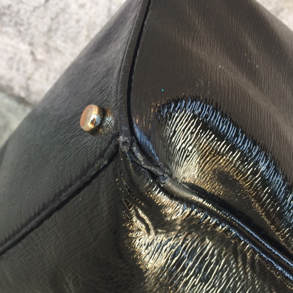 Kate Spade New York Cedar Street Reena Tote Black - Picture 7 of 16